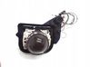 Element lampy przedniej 89038337