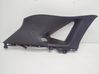 (C) pillar trim LV4BS31149A