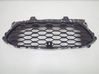 Front bumper lower grill C09086487