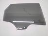 Rear door window glass LV4BS25712BB