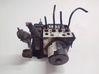 Bomba de ABS 3584