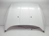 Engine bonnet/hood 
