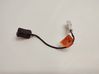 Microphone (bluetooth/phone) 9812376780