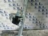 Priekinis el. lango pakėlimo mechanizmas be varikliuko 