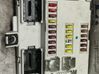 SAM control unit 