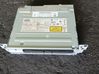 Radio/CD/DVD/GPS head unit 