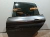Rear door 