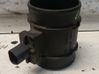 Mass air flow meter 