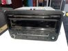 Radio/CD/DVD/GPS head unit 
