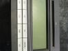 Radio/CD/DVD/GPS head unit 