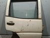 Rear door 