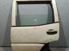 Rear door 