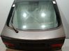Tailgate/trunk/boot lid 