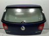 Tailgate/trunk/boot lid 