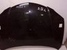 Engine bonnet/hood 