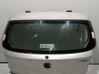 Tailgate/trunk/boot lid 