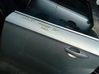 Rear door 