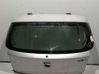 Tailgate/trunk/boot lid 