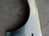 Fender 