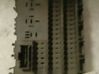 SAM control unit 