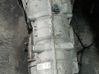 Automatic gearbox 