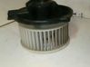 Heater fan/blower 