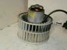 Heater fan/blower 