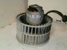 Heater fan/blower 