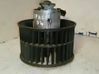 Heater fan/blower 