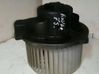 Heater fan/blower 