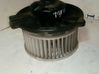 Heater fan/blower 