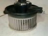 Heater fan/blower 