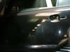 Rear door 