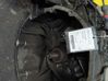 Manual 5 speed gearbox 