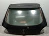 Tailgate/trunk/boot lid 