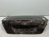 Tailgate/trunk/boot lid 