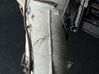 Automatic gearbox 