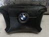 Steering wheel airbag 