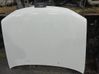 Engine bonnet/hood 