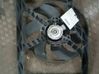 Heater fan/blower 