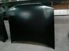Engine bonnet/hood 