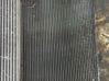 Dzesēšanas šķidruma radiators 