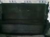 A/C cooling radiator (condenser) 