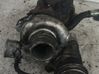 Turbina 