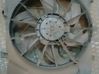 Heater fan/blower 