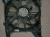 Heater fan/blower 