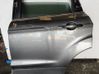 Rear door 