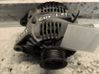 Generator/alternator 