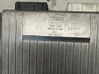 Pneumatic compressor air filter 