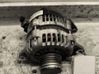 Generator/alternator 